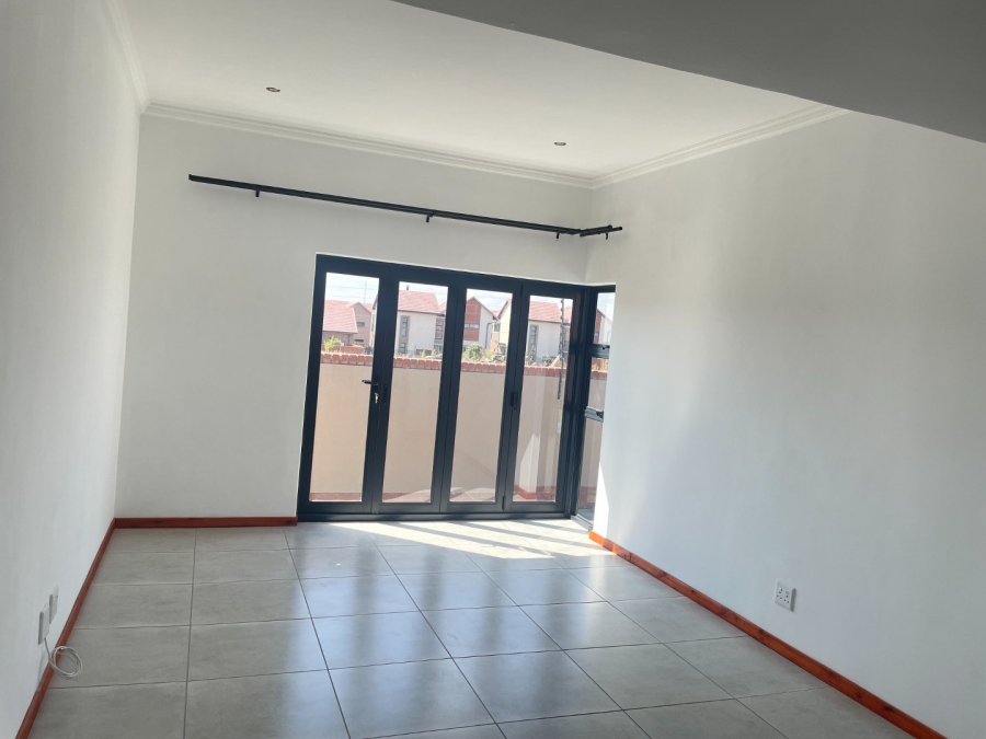 4 Bedroom Property for Sale in Wild Olive Estate Free State